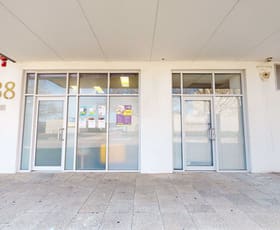 Offices commercial property for lease at 25/38 Fielder Street East Perth WA 6004