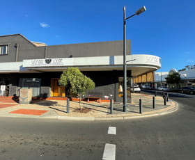 Offices commercial property for lease at Shop 5/104 Victoria Street Bunbury WA 6230