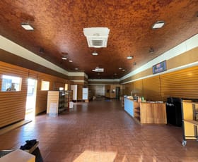 Shop & Retail commercial property for lease at Shop 5/104 Victoria Street Bunbury WA 6230