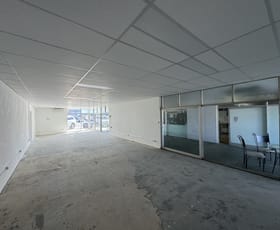 Shop & Retail commercial property for lease at 1 & 2/119 Beach Road South Bunbury WA 6230