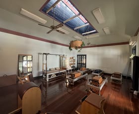 Offices commercial property for lease at Tenancy 5/83-89 Victoria Street Bunbury WA 6230