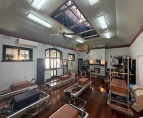 Offices commercial property for lease at Tenancy 5/83-89 Victoria Street Bunbury WA 6230