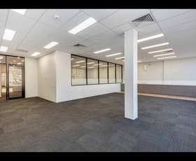 Offices commercial property for lease at Tenancy 8/16 Victoria Street Bunbury WA 6230