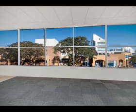 Offices commercial property for lease at Tenancy 8/16 Victoria Street Bunbury WA 6230