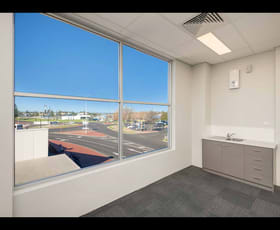 Offices commercial property leased at Tenancy 9/16 Victoria Street Bunbury WA 6230