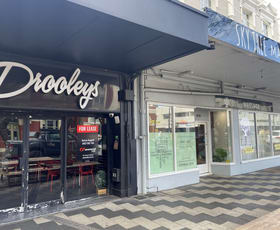 Shop & Retail commercial property for lease at 70 Victoria Street Bunbury WA 6230