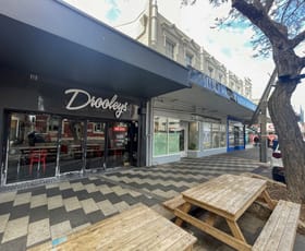Shop & Retail commercial property for lease at 70 Victoria Street Bunbury WA 6230