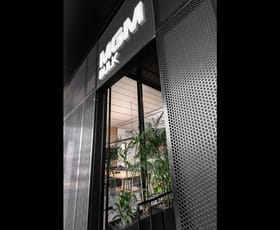 Offices commercial property for lease at 26 Stirling Street Bunbury WA 6230