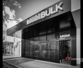 Offices commercial property for lease at 26 Stirling Street Bunbury WA 6230