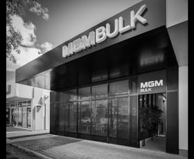 Offices commercial property for lease at 26 Stirling Street Bunbury WA 6230