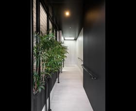 Offices commercial property for lease at 26 Stirling Street Bunbury WA 6230