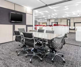 Offices commercial property for lease at 20 Martin Place, I Sydney NSW 2000