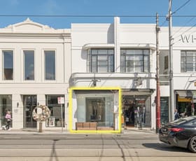 Offices commercial property leased at 428 Toorak Road Toorak VIC 3142