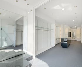 Offices commercial property leased at 428 Toorak Road Toorak VIC 3142