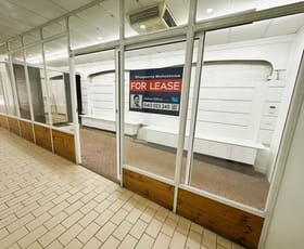 Shop & Retail commercial property for lease at 2/210 Campbell street Swan Hill VIC 3585