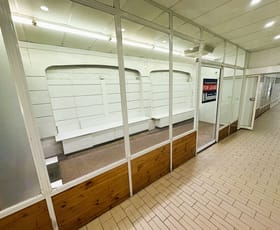 Medical / Consulting commercial property for lease at 2/210 Campbell street Swan Hill VIC 3585