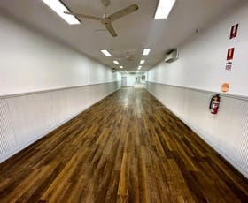 Shop & Retail commercial property for lease at 174 Campbell Swan Hill VIC 3585