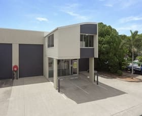Offices commercial property for lease at 2/29 Links Avenue Eagle Farm QLD 4009