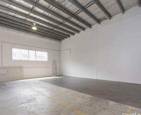 Offices commercial property for lease at 2/29 Links Avenue Eagle Farm QLD 4009