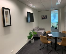 Offices commercial property leased at 415/147 Pirie Street Adelaide SA 5000