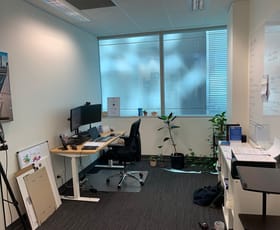 Offices commercial property leased at 415/147 Pirie Street Adelaide SA 5000