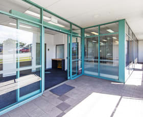 Offices commercial property for lease at 454 Gympie Road Strathpine QLD 4500