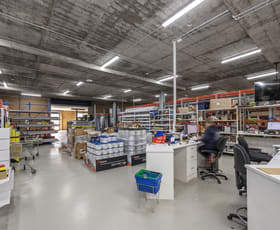 Showrooms / Bulky Goods commercial property for lease at Suite/224-226 Normanby Road South Melbourne VIC 3205