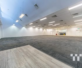 Offices commercial property for lease at 44 Beaumont Street Hamilton NSW 2303