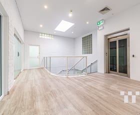 Offices commercial property for lease at 44 Beaumont Street Hamilton NSW 2303
