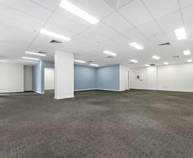 Offices commercial property leased at G15 & G16/132 Corrimal Street Wollongong NSW 2500