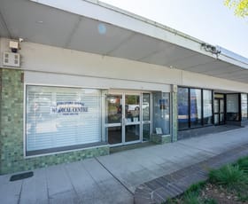 Shop & Retail commercial property for lease at 9A Beresford Avenue Beresfield NSW 2322