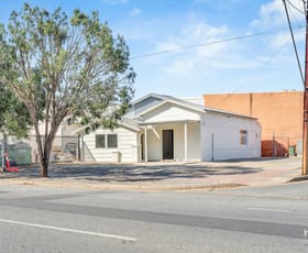 Factory, Warehouse & Industrial commercial property leased at 7 & 7A Grove Avenue Marleston SA 5033
