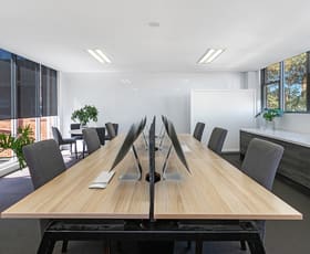 Offices commercial property for lease at 12 Laycock Avenue Cronulla NSW 2230