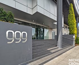 Showrooms / Bulky Goods commercial property for lease at 1.03/999 Nepean Highway Moorabbin VIC 3189