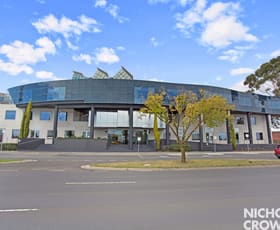 Showrooms / Bulky Goods commercial property for lease at 1.03/999 Nepean Highway Moorabbin VIC 3189