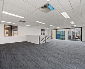 Factory, Warehouse & Industrial commercial property leased at C7/2A Westall Road Clayton VIC 3168