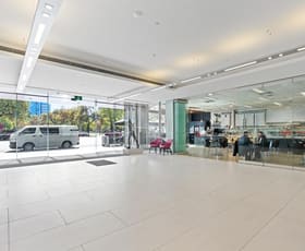 Offices commercial property leased at 305/147 Pirie Street Adelaide SA 5000