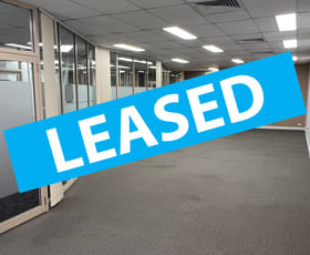 Offices commercial property for lease at LVL 1 - Suite 4/592 Dean Street Albury NSW 2640