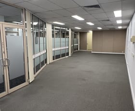 Medical / Consulting commercial property for lease at LVL 1 - Suite 4/592 Dean Street Albury NSW 2640