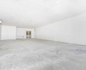 Shop & Retail commercial property for lease at 379 Yaamba Road Park Avenue QLD 4701