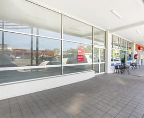 Offices commercial property leased at 379 Yaamba Road Park Avenue QLD 4701 Offices commercial property leased at 379 Yaamba Road Park Avenue QLD 4701