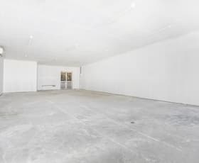 Offices commercial property leased at 379 Yaamba Road Park Avenue QLD 4701 Offices commercial property leased at 379 Yaamba Road Park Avenue QLD 4701