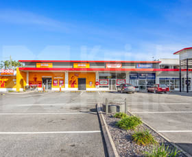 Shop & Retail commercial property for sale at Whole of the property/379 Yaamba Road Park Avenue QLD 4701