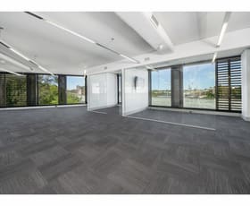 Offices commercial property for lease at 3.11/55 Miller Street Pyrmont NSW 2009