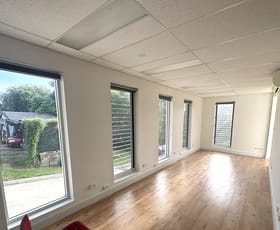 Offices commercial property leased at 3/25 Old Princes Highway Batemans Bay NSW 2536