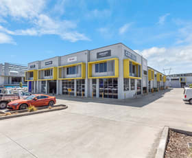 Factory, Warehouse & Industrial commercial property for lease at 15/593 Withers Road Rouse Hill NSW 2155