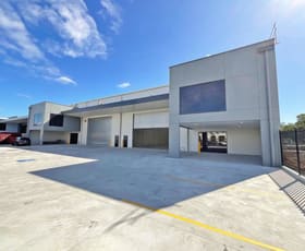 Showrooms / Bulky Goods commercial property for lease at 10 Craftsman Close Beresfield NSW 2322