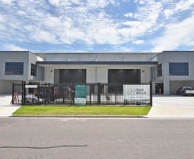 Showrooms / Bulky Goods commercial property for lease at 10 Craftsman Close Beresfield NSW 2322