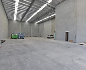 Showrooms / Bulky Goods commercial property for lease at 10 Craftsman Close Beresfield NSW 2322