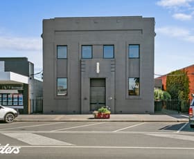 Shop & Retail commercial property for lease at 230 Commercial Road Yarram VIC 3971